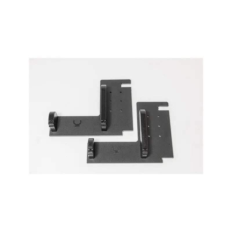 Grabo CPI-V1 Cabinet Install Plates