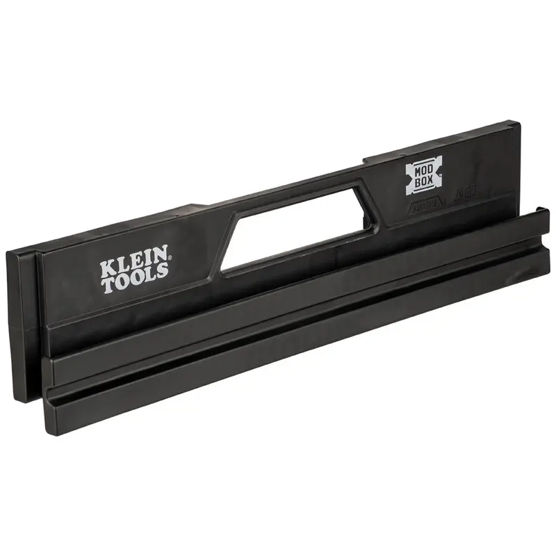 Klein Tools 54818MB MODbox Internal Rail Attachment