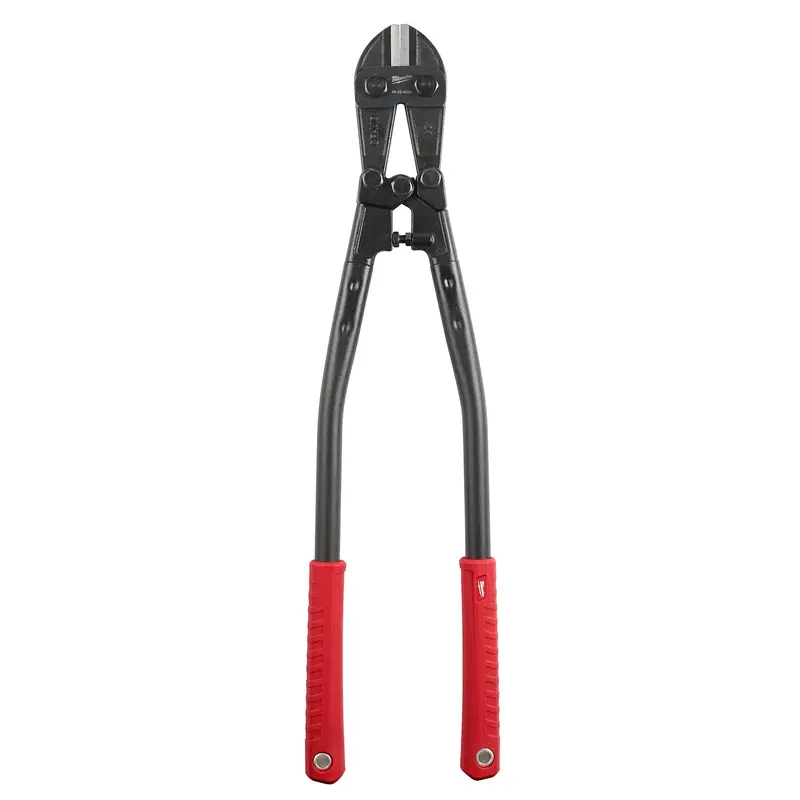 Milwaukee 48-22-4024 24 in. Bolt Cutter