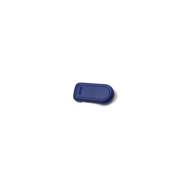 Systainer Systems 80101925 SYS-Sort Latch for Sortainer T-Loc SYS-Sort IV/3, Sapphire Blue