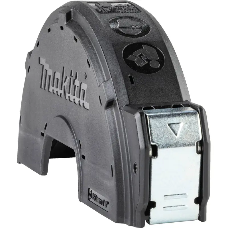 Makita 191X09-8 6" Clip-On Cut-Off Wheel Guard Cover