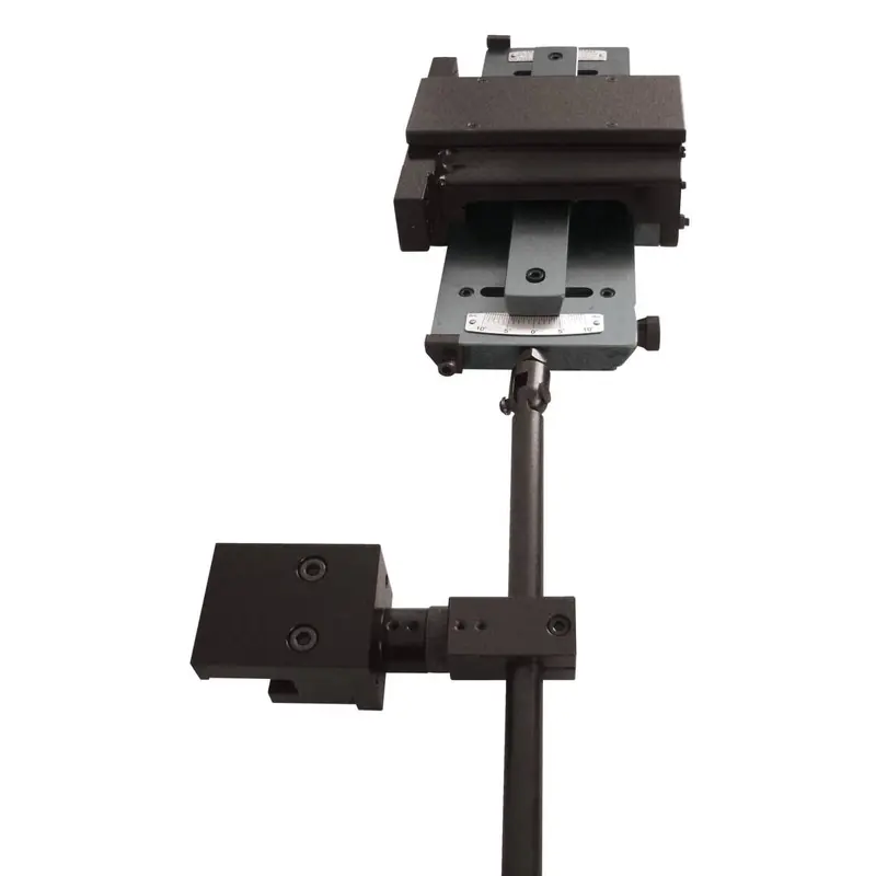 JET 892035 Taper Attachment for ELITE E-1340 and E-1440 Lathes