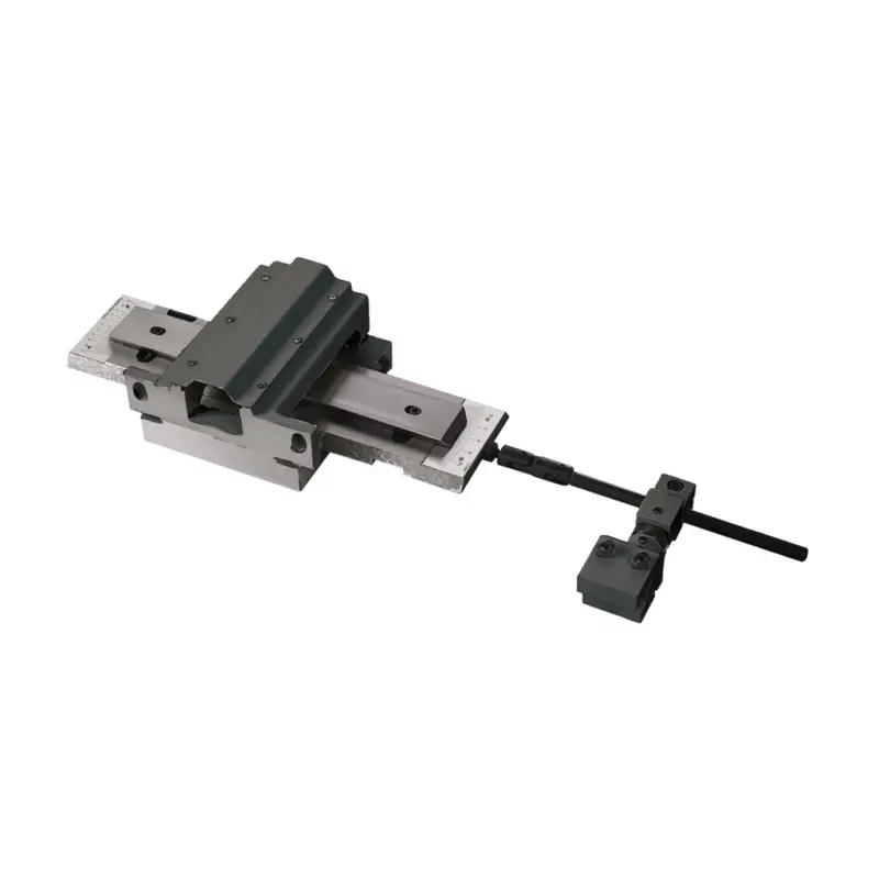 JET 321293 Taper Attachment