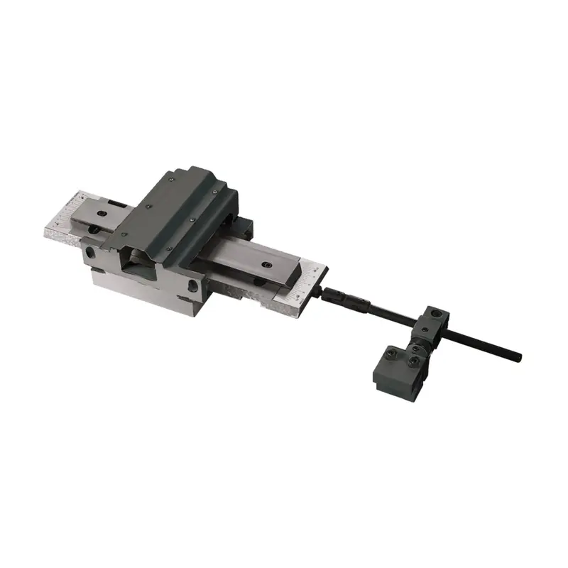 JET 321520 Taper Attachment