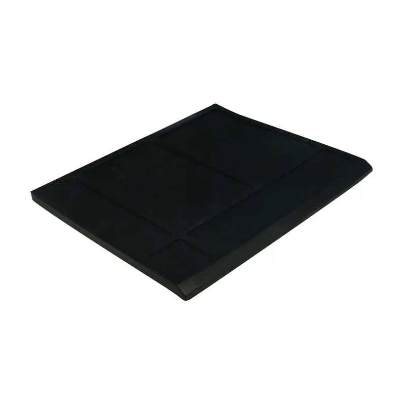 JET 322190 TOP MAT-001-B FOR ZH LATHES