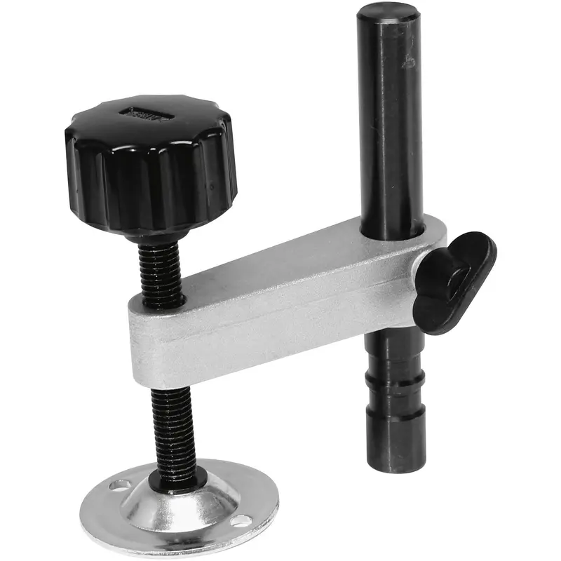 Makita 122536-0 Vertical Vise