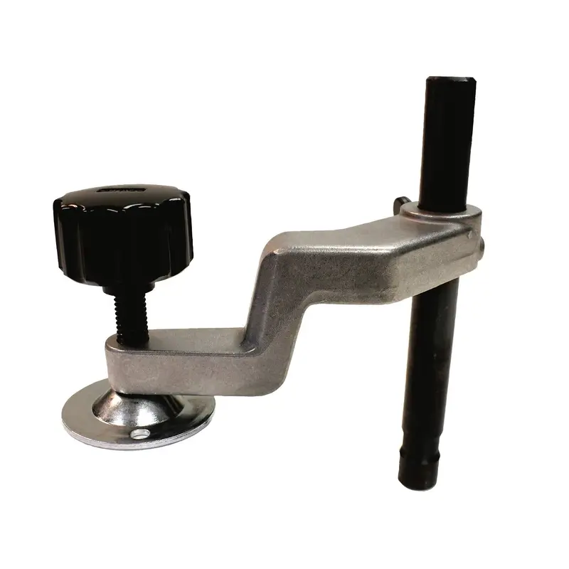 Makita 122538-6 Vertical Vise