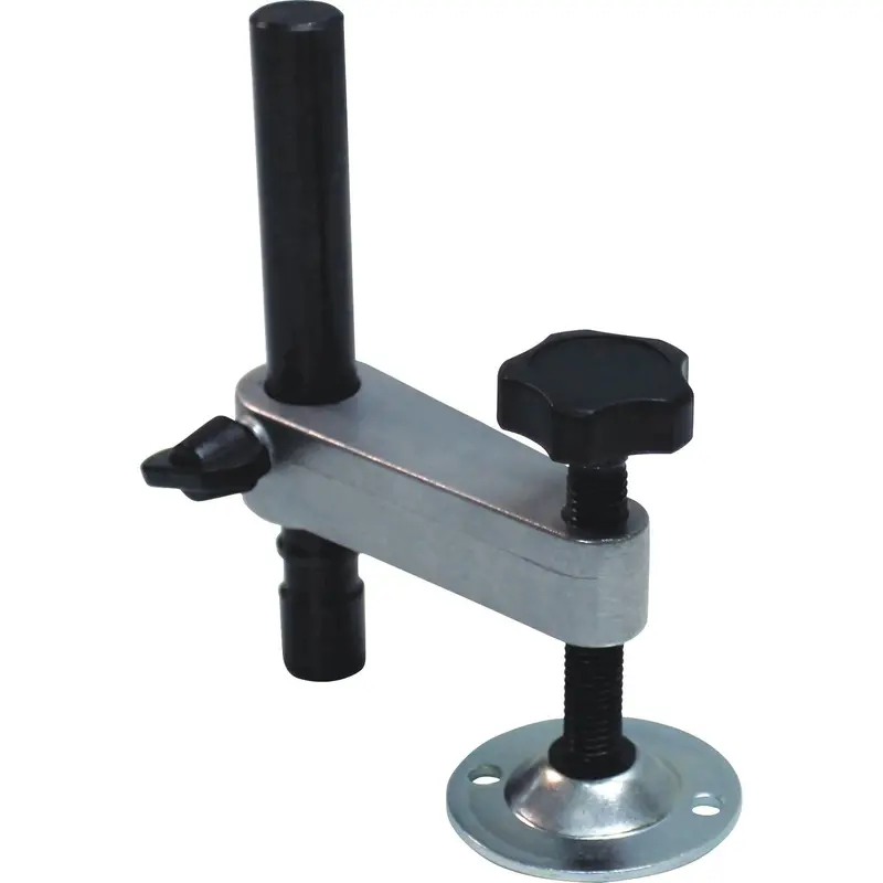 Makita 122571-8 Vertical Vise