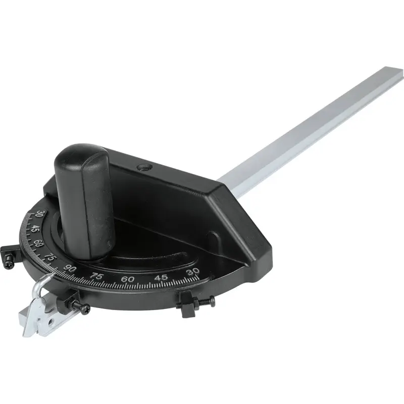 Makita 122838-4 Miter Gauge