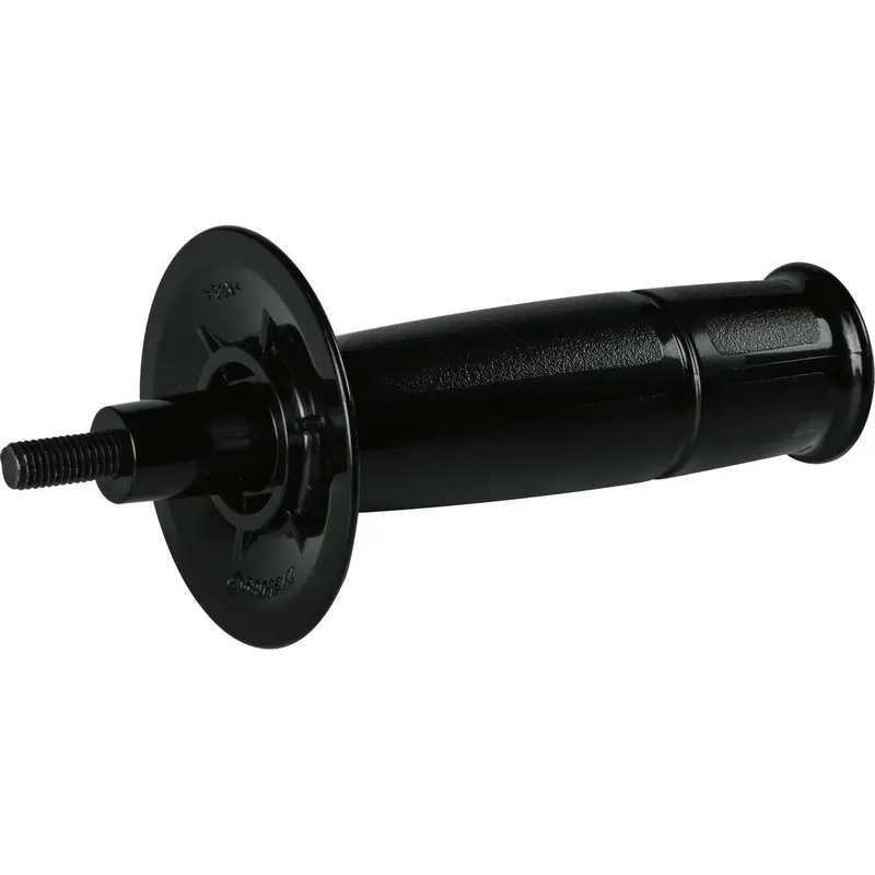 Makita 143328-4 Side Handle