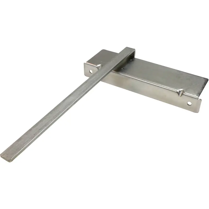 Makita 165499-7 Rip Fence