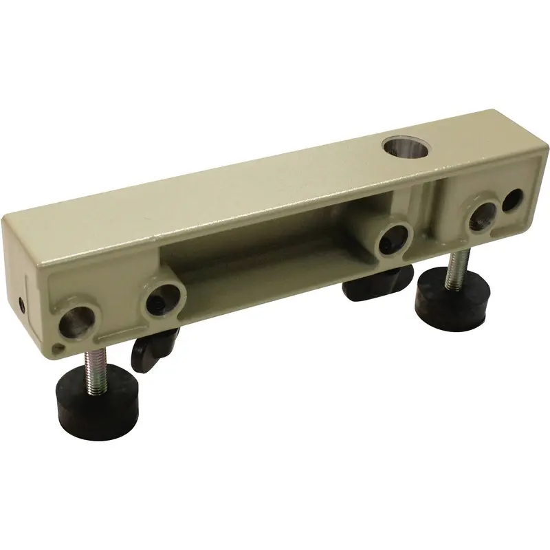 Makita 192671-8 Extension Rod Holder