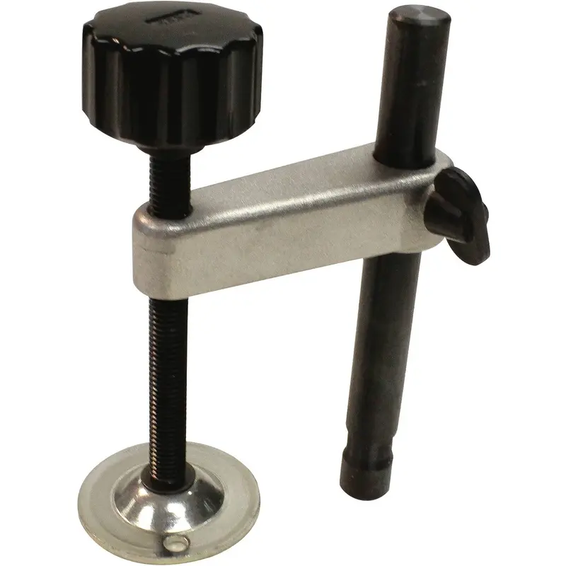 Makita 192672-6 Vertical Vise