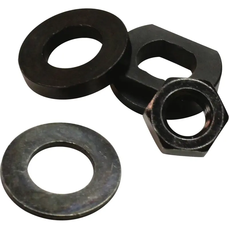 Makita 192693-8 Dado Flange Set