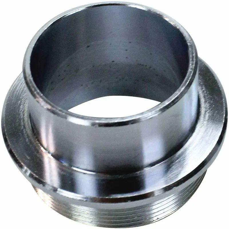 Makita 193235-1 Template Guide 1"