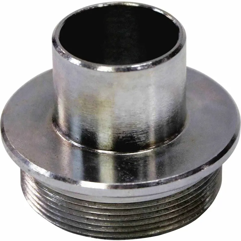 Makita 193261-0 Template Guide 3/4"