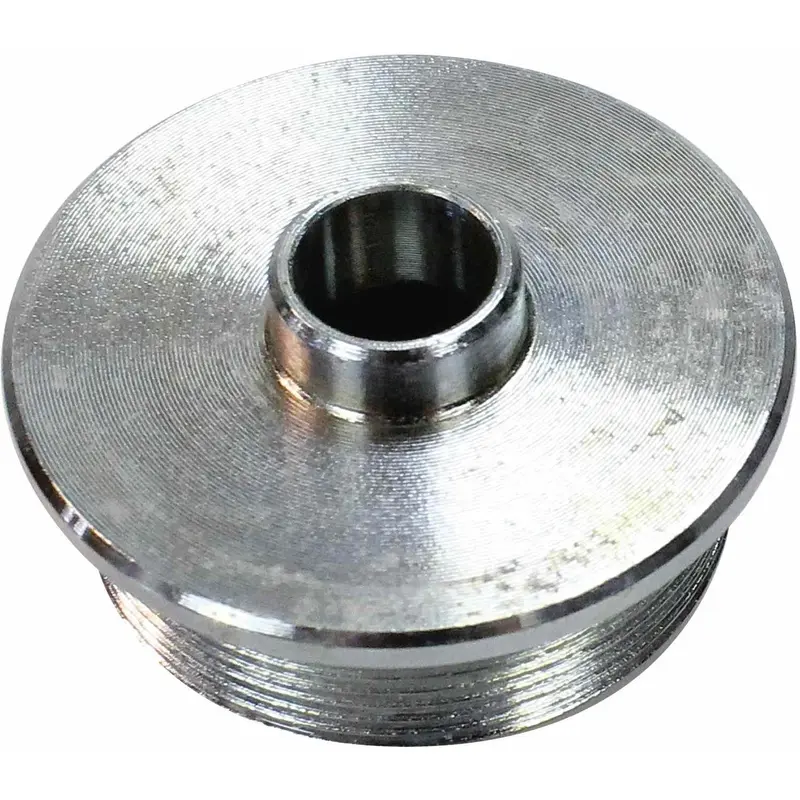 Makita 193262-8 Template Guide 7/16"