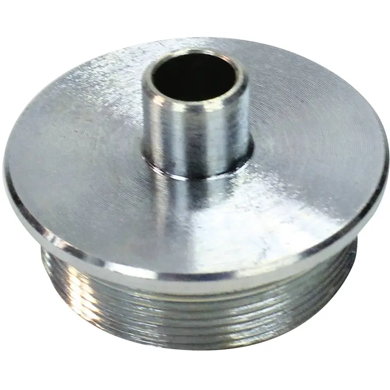 Makita 193264-4 Template Guide 3/8"