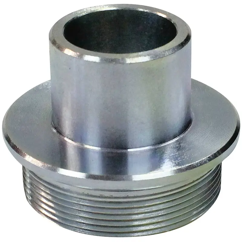 Makita 193265-2 Template Guide 51/64"