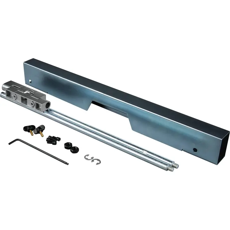 Makita 194086-5 Left Table