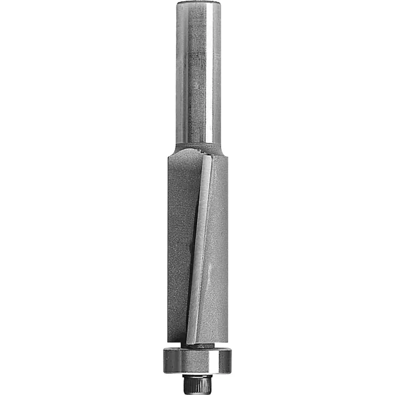 Makita 733326-A Router Bit, 3/4" Super Flush 1-1/2" Cut, 1/2" SH, C.T.