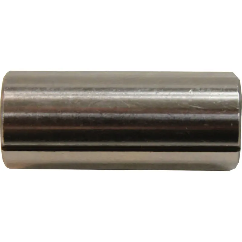 Makita 763805-6 3/8" Collet Sleeve