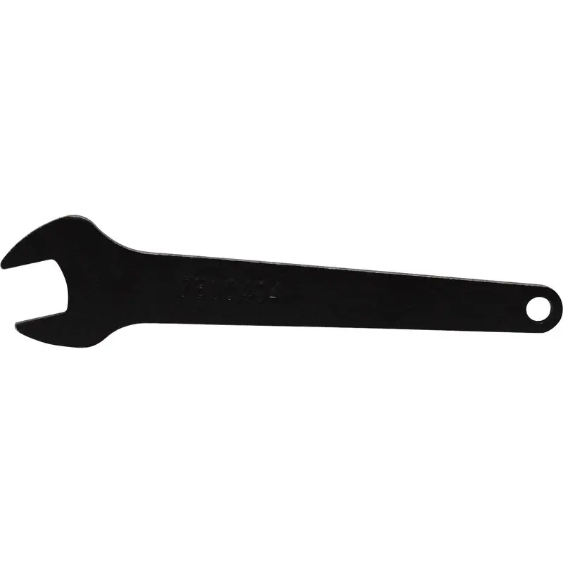 Makita 781040-4 Wrench