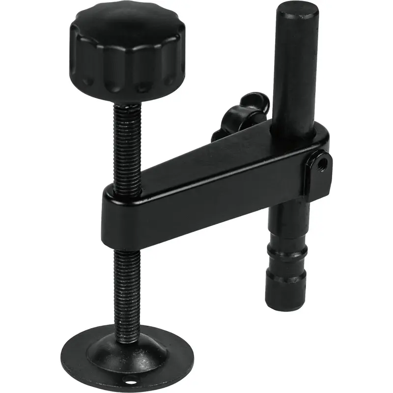 Makita JM23100502 Vertical Vise