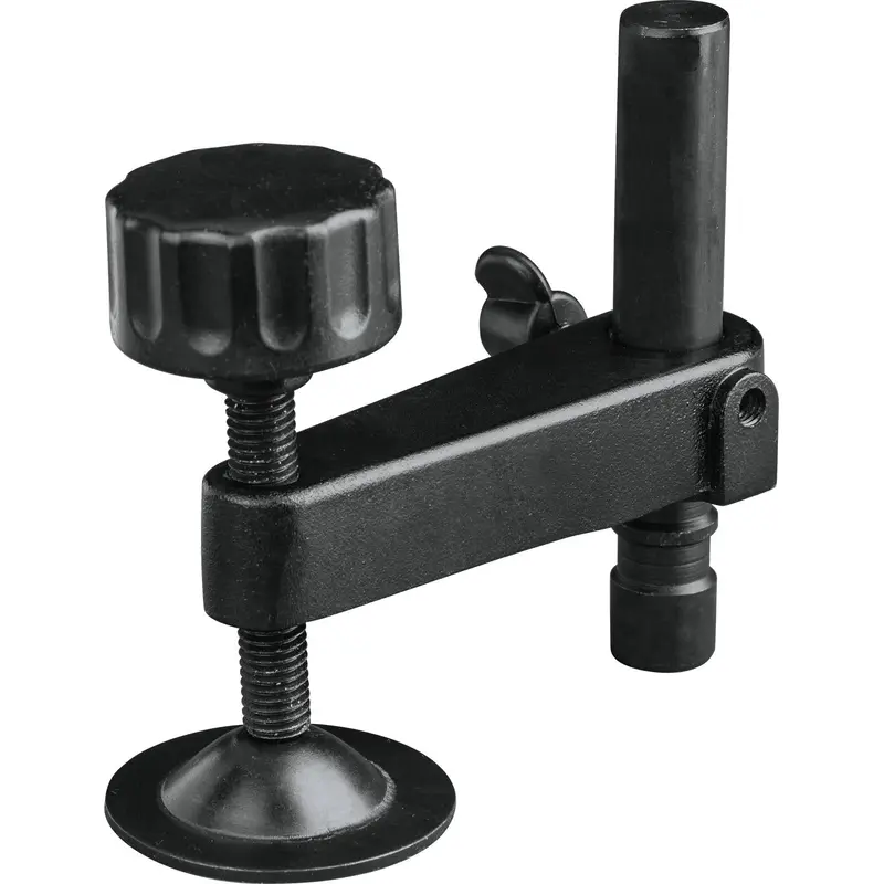 Makita JM23510009 Vertical Vise