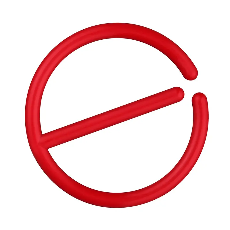 Milwaukee 49-66-6745 SHOCKWAVE Impact Duty 1-Inch Drive 7/8 to 1-11/16 and 27mm to 42mm Retaining Ring