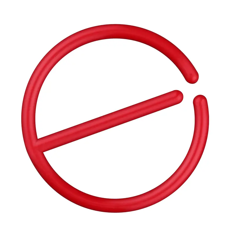 Milwaukee 49-66-6746 SHOCKWAVE Impact Duty 1-Inch Drive 1-3/4 to 2-1/4 and 46mm to 70mm Retaining Ring