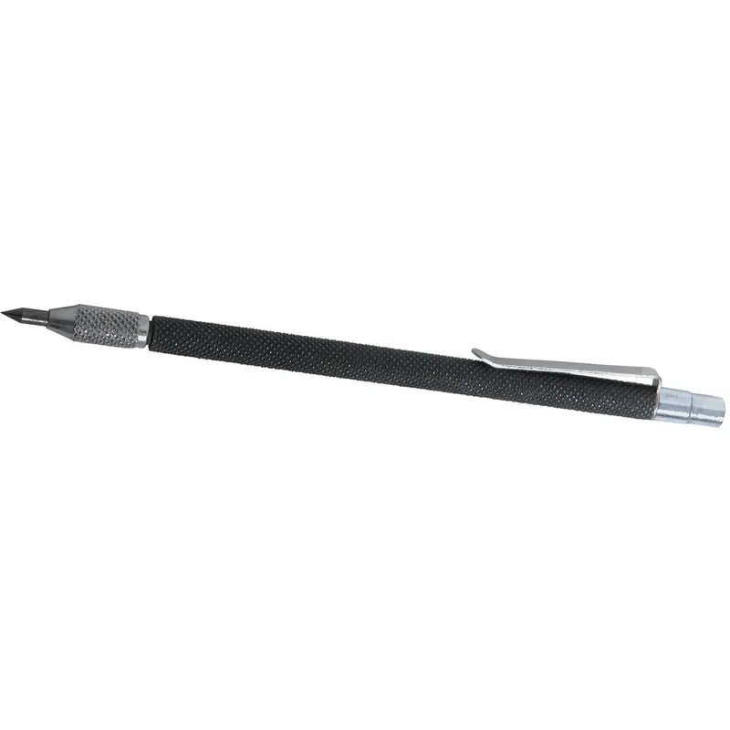 Empire 27021 Scriber/Magnet