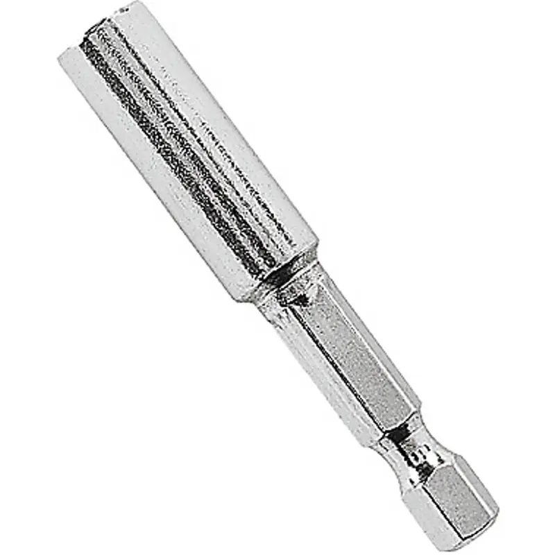 Bosch CC60482 2 In. Magnetic Bit Holder