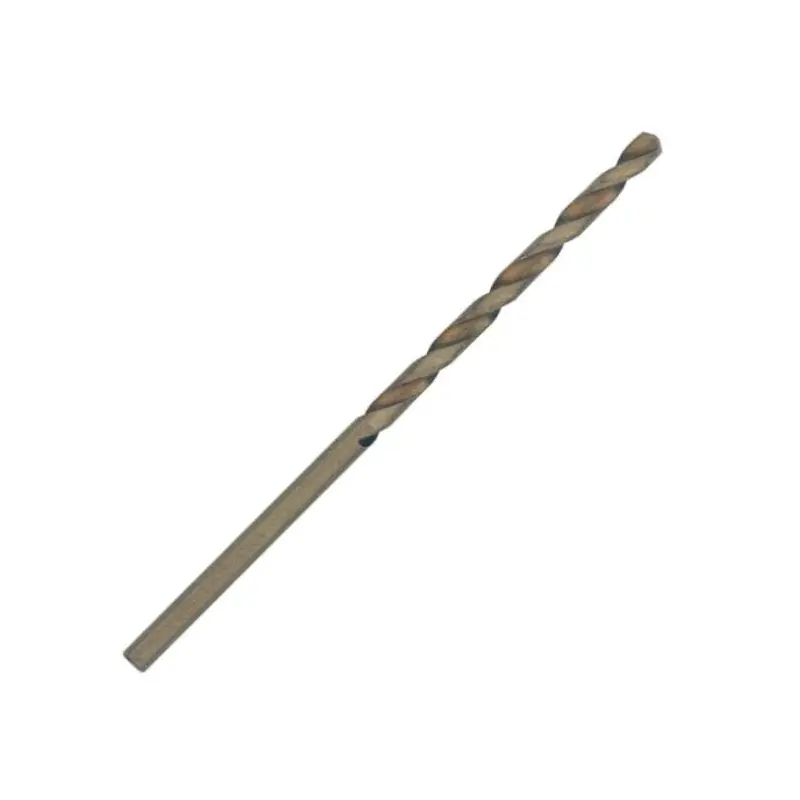 Bosch CO2133 3/32 In. x 2-1/4 In. Cobalt Drill Bit