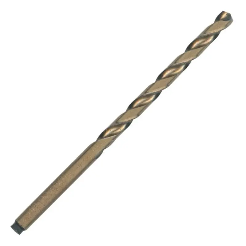 Bosch CO2138 11/64 In. x 3-1/4 In. Cobalt Drill Bit
