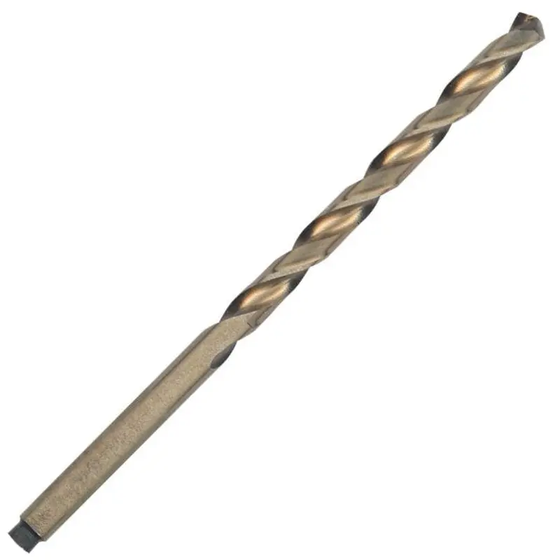 Bosch CO2139 3/16" x 3-1/2" Cobalt Drill Bit