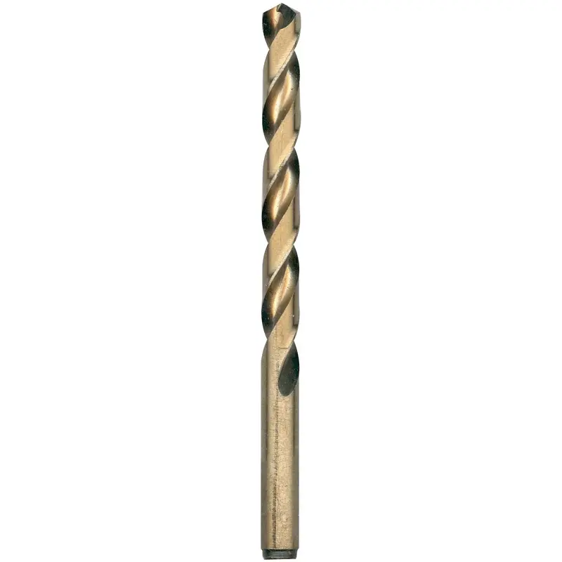 Bosch CO2150 23/64 In. x 4-7/8 In. Cobalt Drill Bit