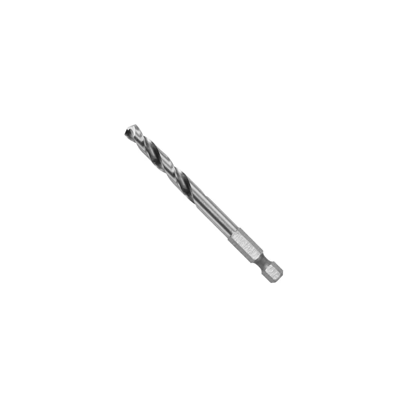Bosch HB85PB 3-3/8 In. High-Speed Steel Hole Saw Pilot Bit