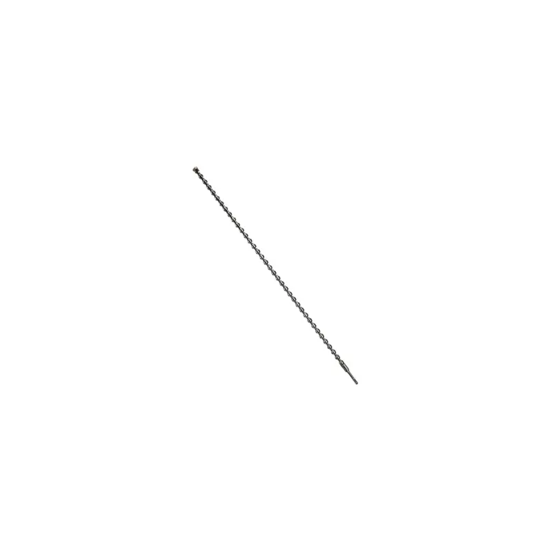 Bosch HC2109 5/8 In. x 39 In. SDS-plus Bulldog Rotary Hammer Bit