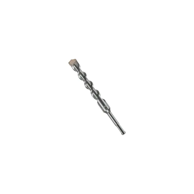Bosch HC2122 3/4 In. x 8 In. SDS-plus Bulldog Rotary Hammer Bit