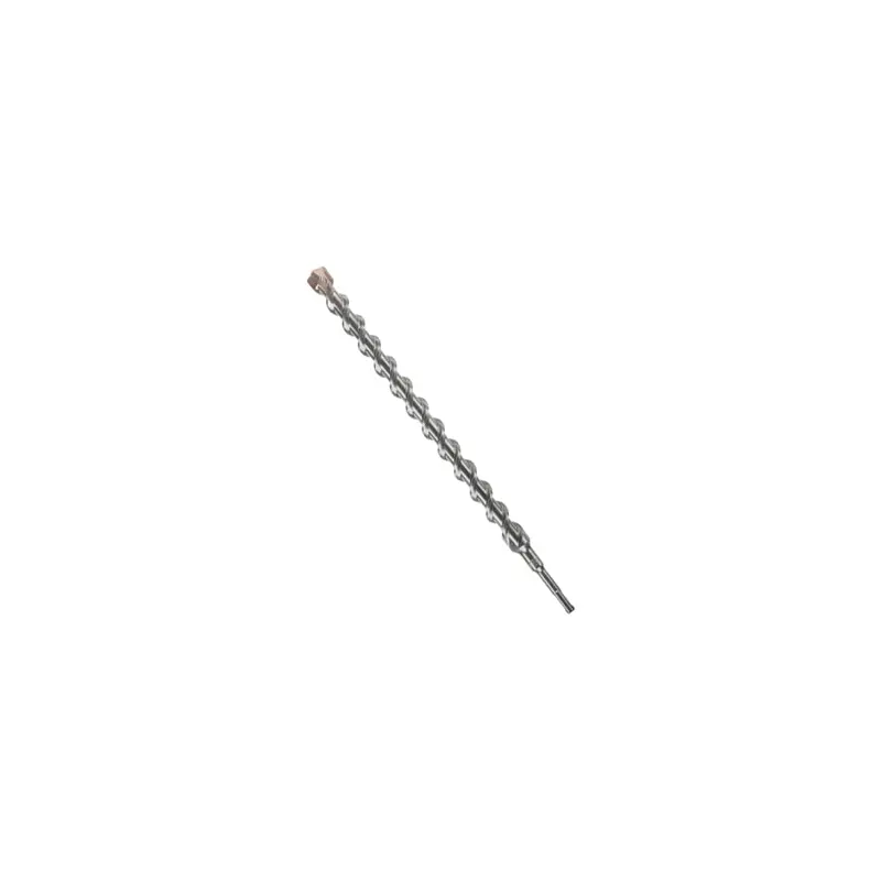 Bosch HC2147 7/8 In. x 18 In. SDS-plus Bulldog Rotary Hammer Bit