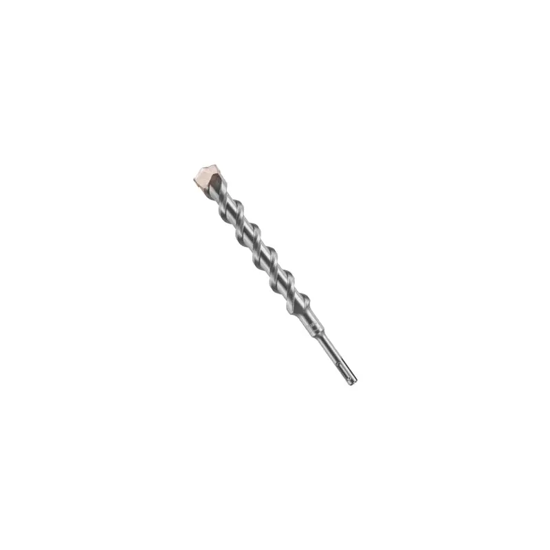 Bosch HC2163 1 In. x 10 In. SDS-plus Bulldog Rotary Hammer Bit