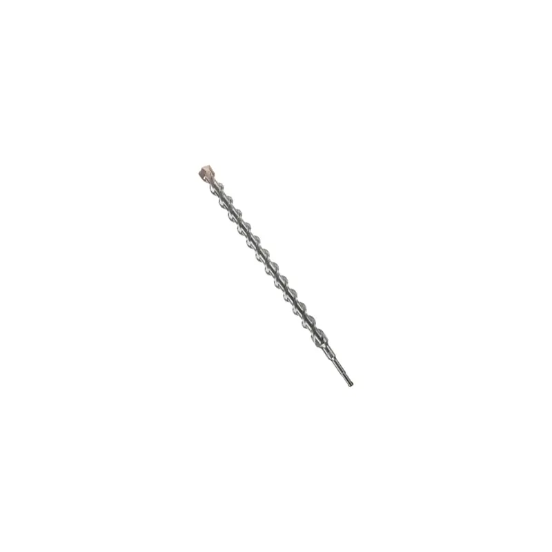 Bosch HC2167 1 In. x 18 In. SDS-plus Bulldog Rotary Hammer Bit