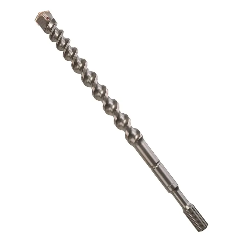 Bosch HC4040 7/8 In. x 13 In. Spline Speed-X Rotary Hammer Bit