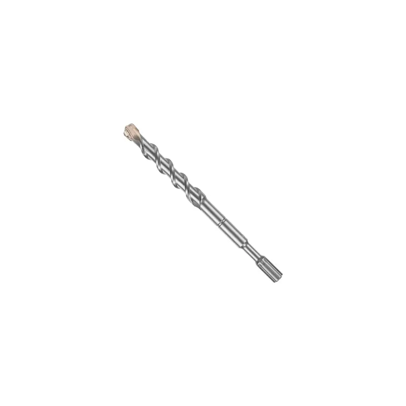 Bosch HC4050 1 In. x 13 In. Spline Speed-X Rotary Hammer Bit