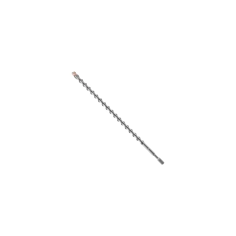 Bosch HC4060 1-1/8 In. x 13 In. Spline Speed-X Rotary Hammer Bit