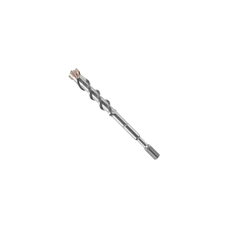 Bosch HC4070 1-1/4 In. x 13 In. Spline Speed-X Rotary Hammer Bit