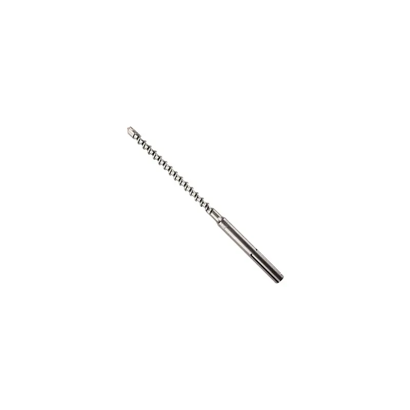 Bosch HC5015 9/16 In. x 13 In. SDS-max Speed-X Rotary Hammer Bit