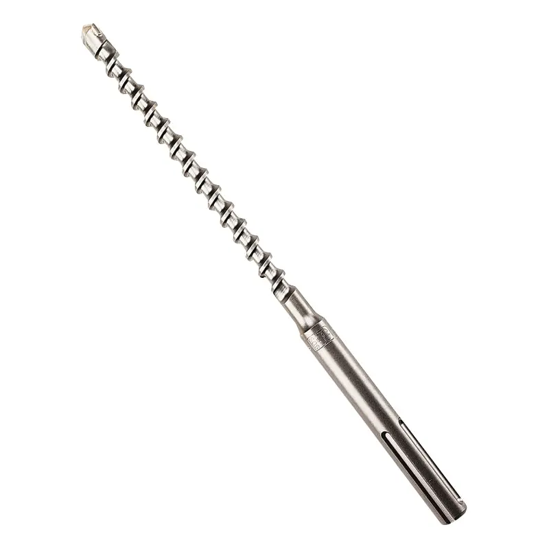 Bosch HC5017 9/16 In. x 29 In. SDS-max Rotary Hammer Bit