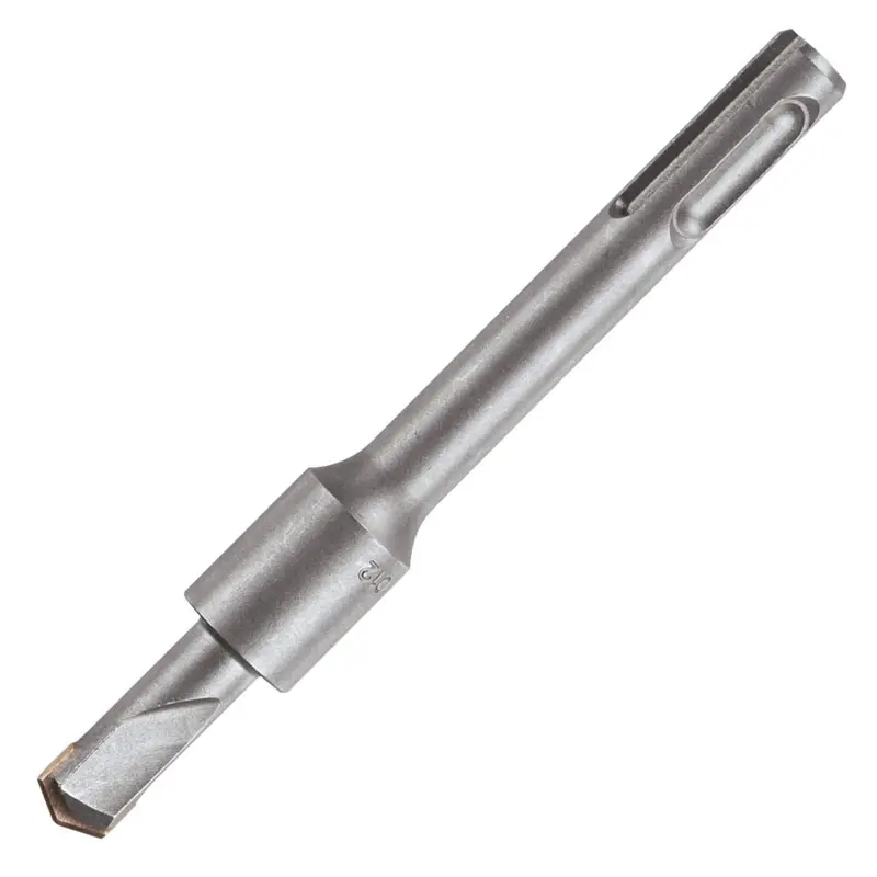 Bosch HCSTP2061 3/8 In. x 1-1/16 In. SDS-plus Stop Bit